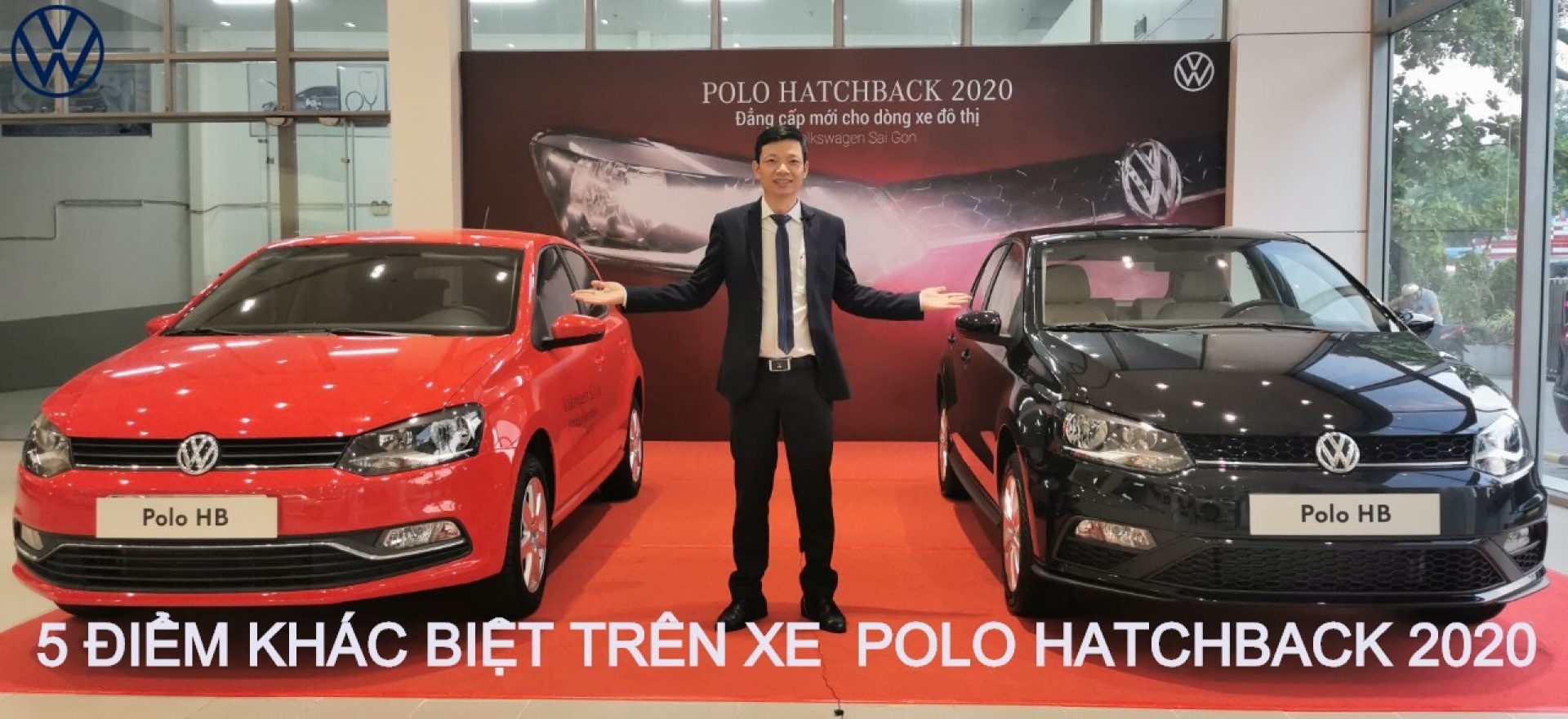 5-diem-khac-biet-tren-polo-2020