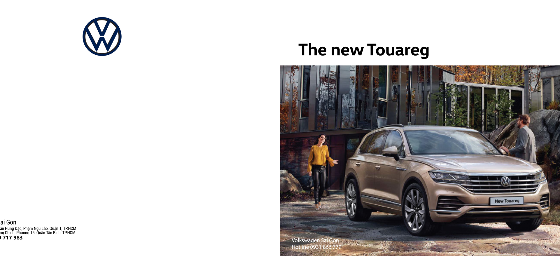 Catalogue-New-Touareg-Elegance-Luxury_001