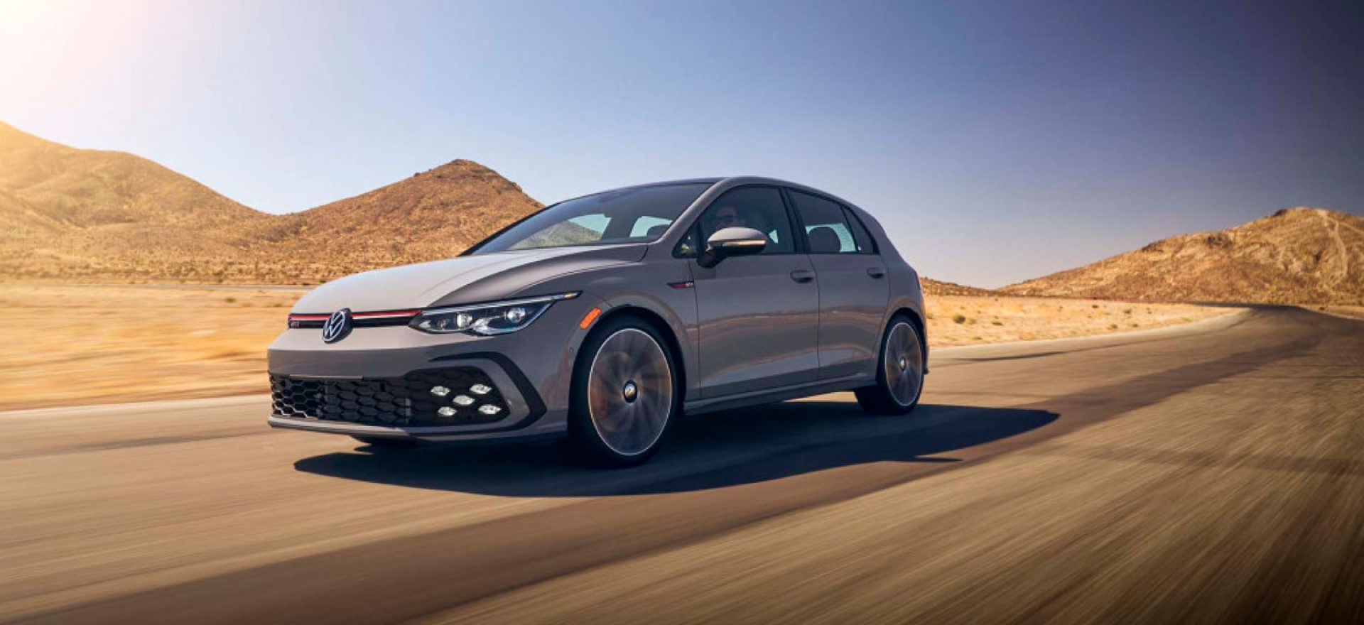 Danh-gia-volkswagen-golf-gti-2025