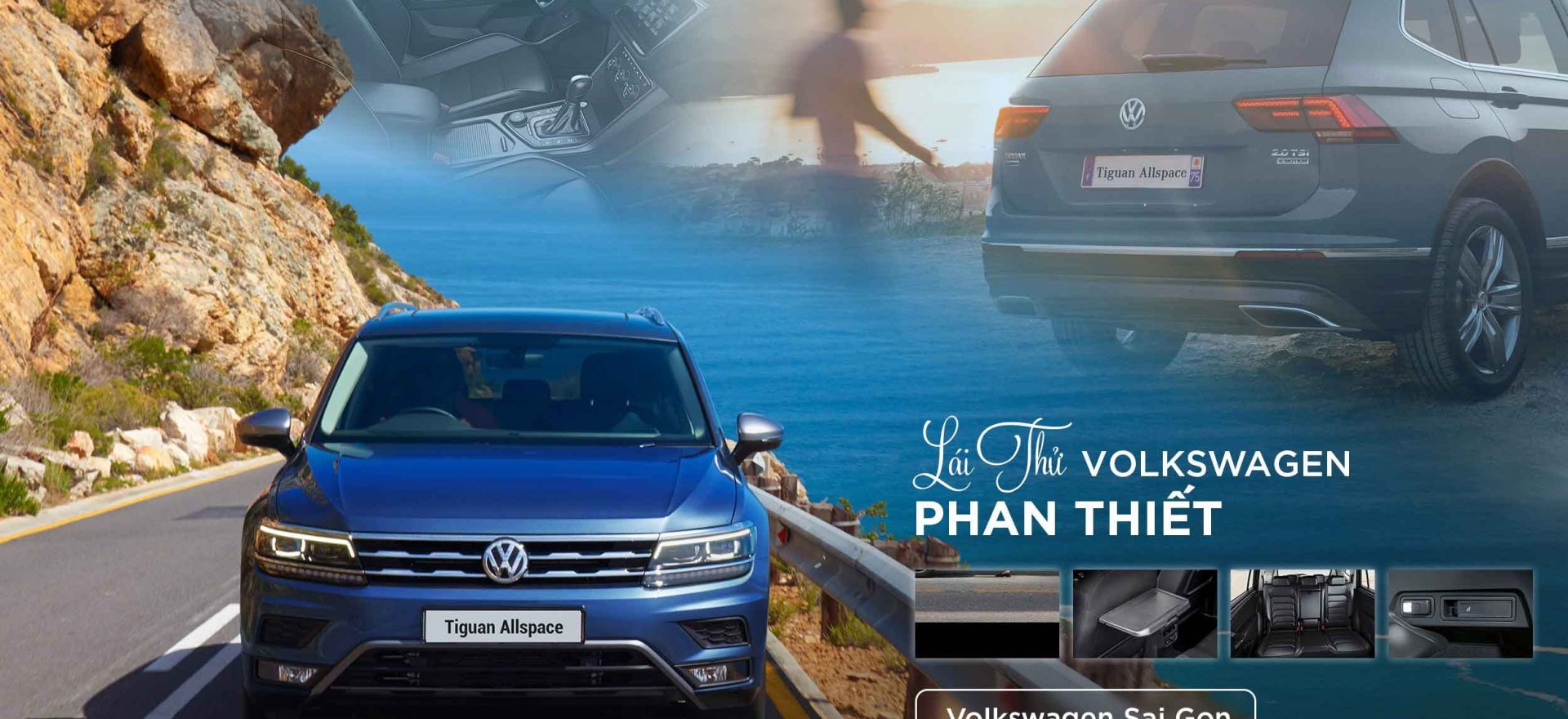 Lai-thu-xe-volkswagen-tai-tp-phan-thiet