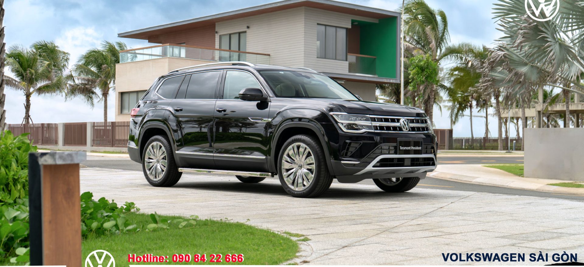 VW-Teramont--President-2025
