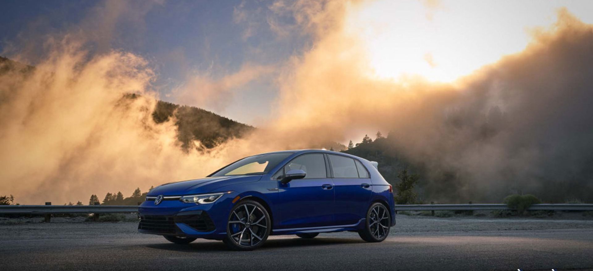 Volkswagen-golf-r-2025