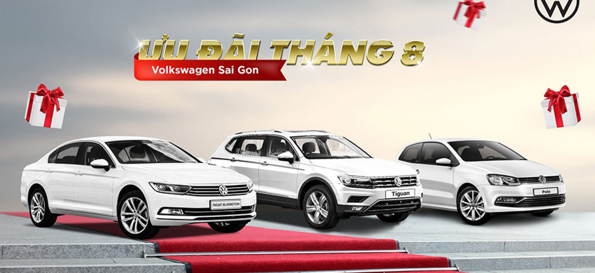 Volkswagen-truong-chinh-khuyen-mai-lon-khi-mua-xe-volkswagen-trong-thang-8
