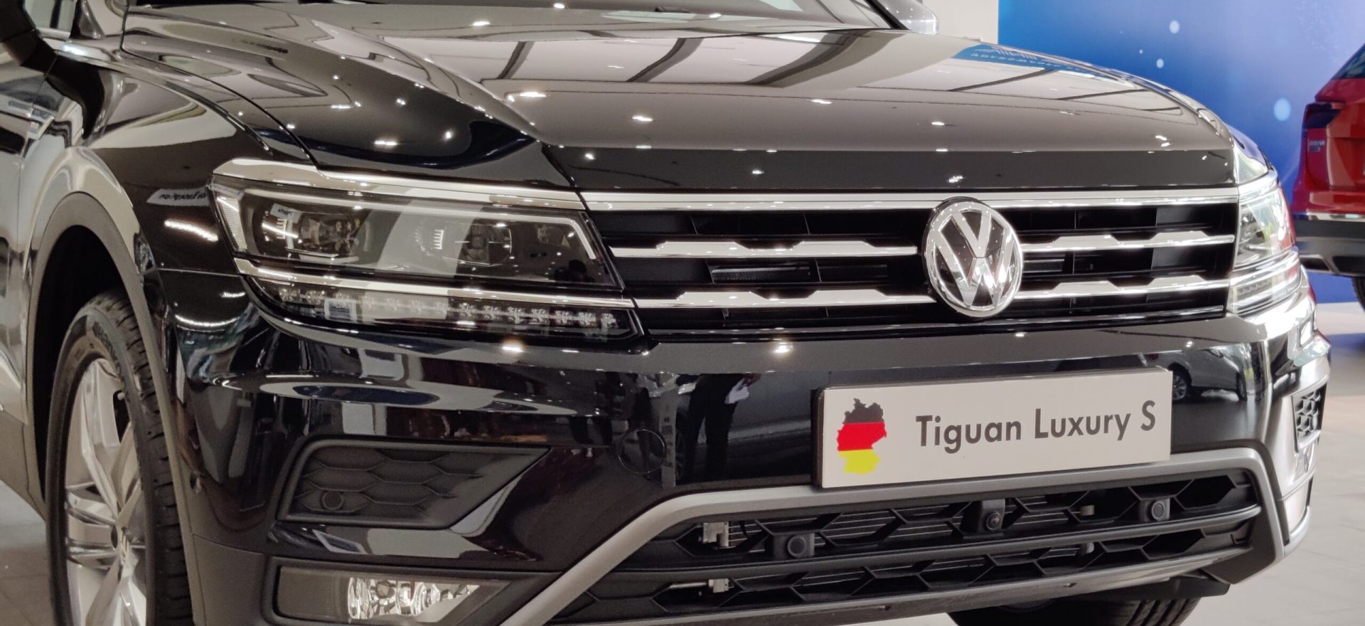 bang-gia-xe-volkswagen-moi-nhat-tai-viet-nam-thanh-3-2021