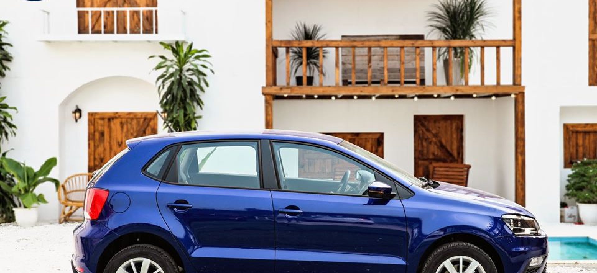 danh-gia-ngoai-that-volkswagen-polo-2020