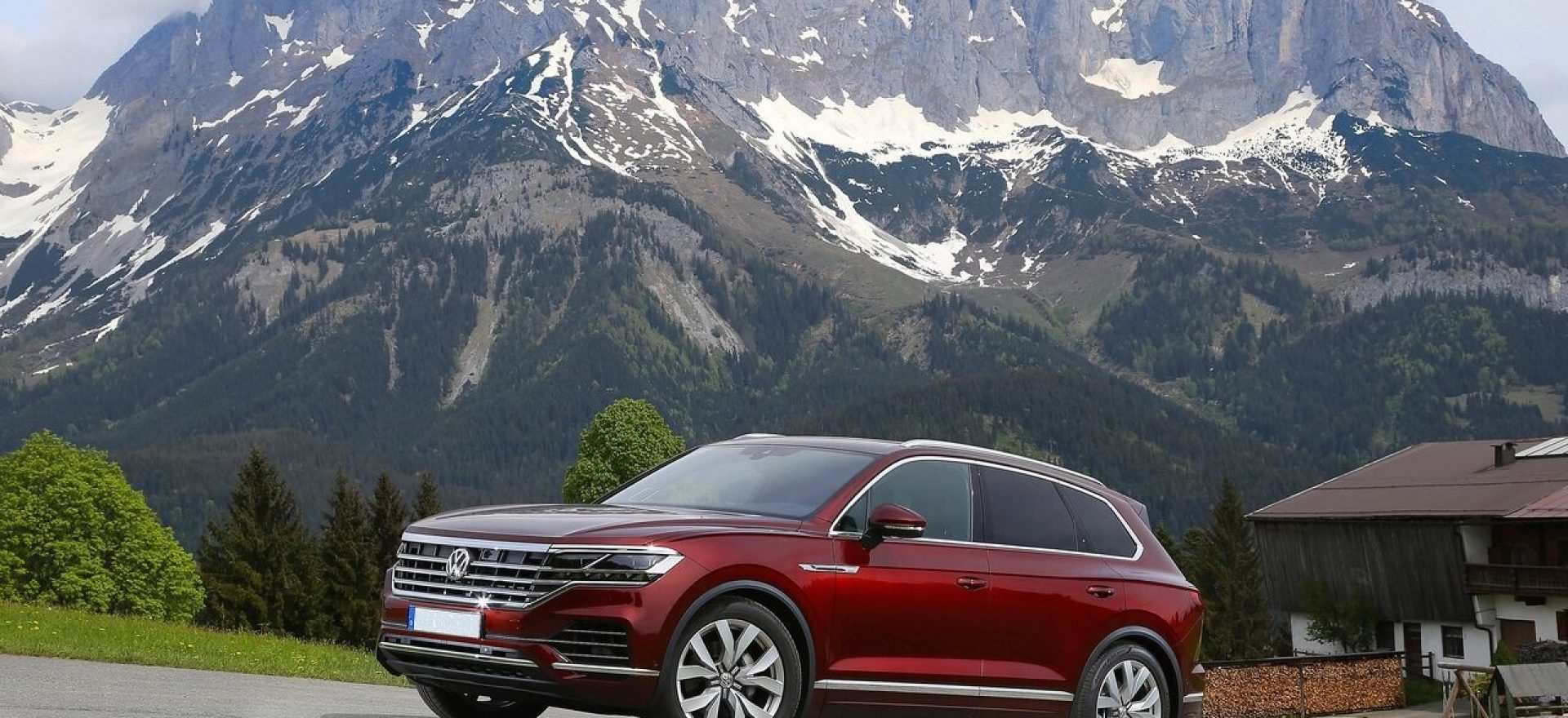 danh-gia-touareg-luxury-2023