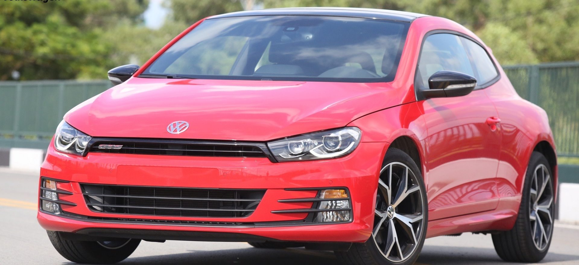 danh-gia-xe-scirocco-gts-2019