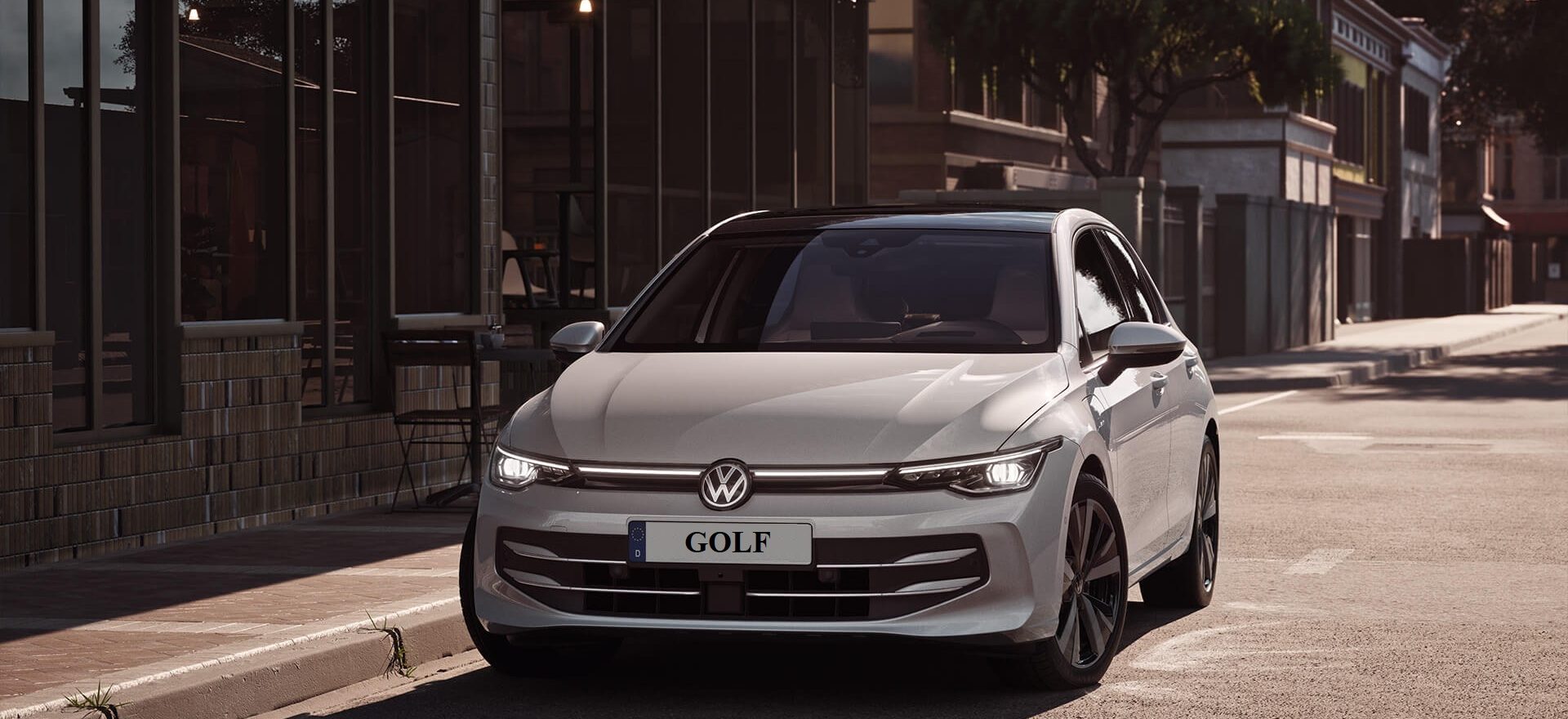 gia-xe-volkswagen-golf-2025