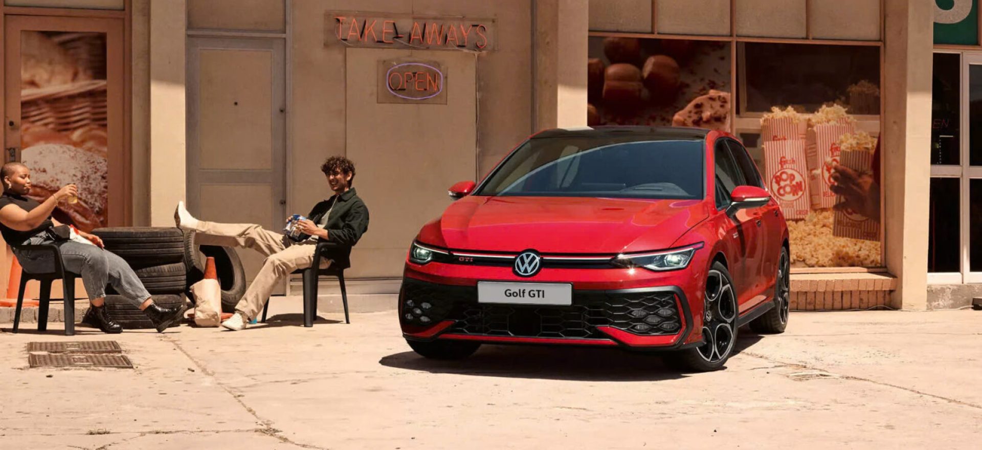 gia-xe-volkswagen-golf-2025-tai-viet-nam