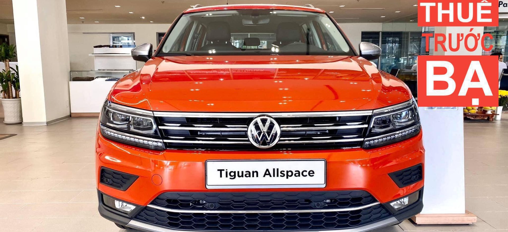 khuyen-mai-tiguan-luxury-cam