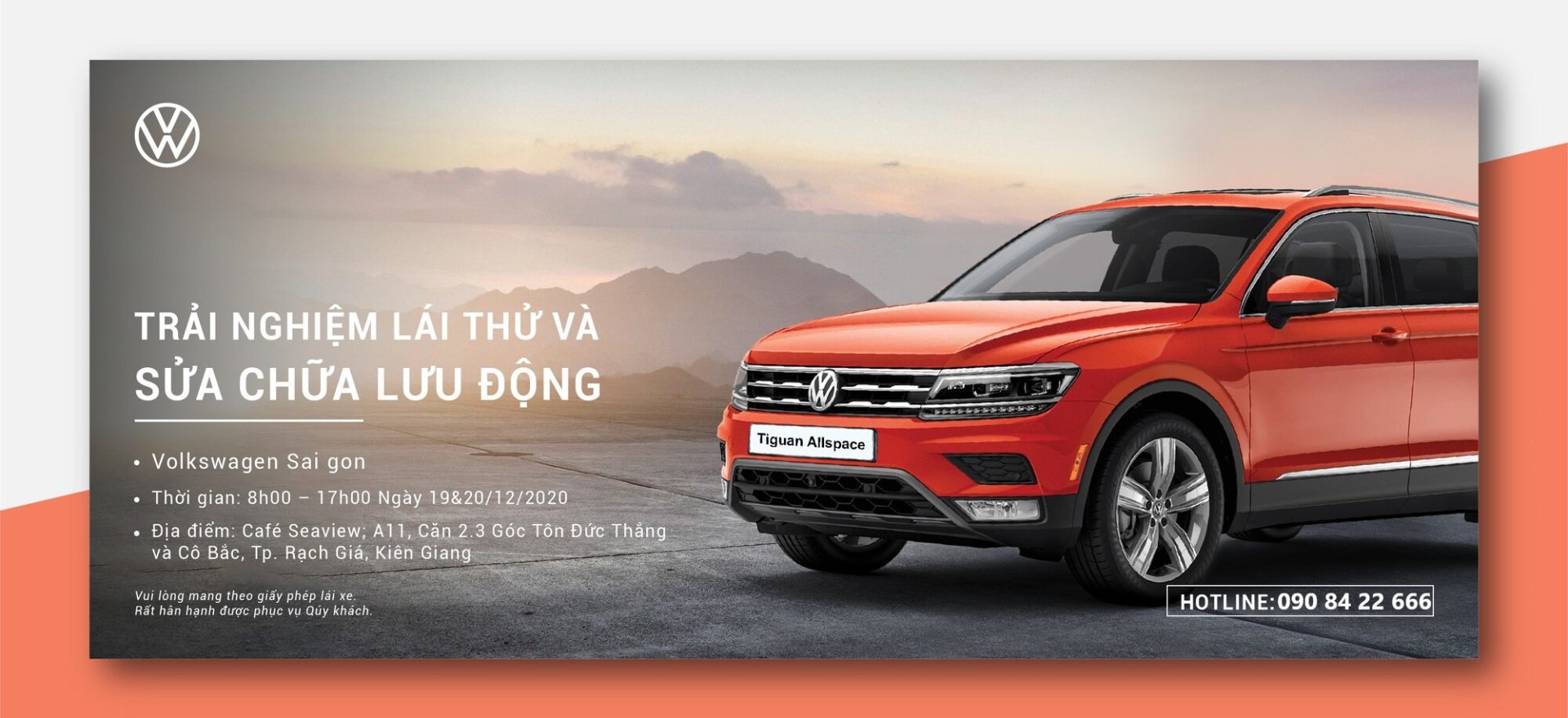 lai-thu-xe-volkswagen-tai-rach-gia- Volkswagen Sai Gon