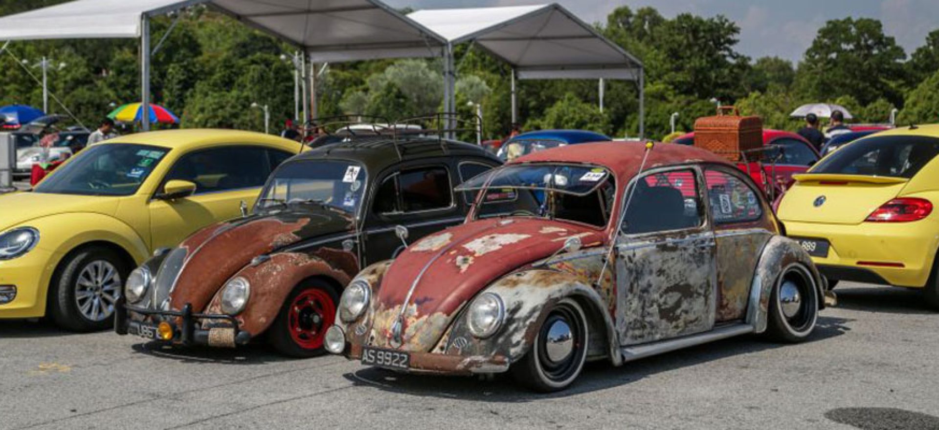 ngay-hoi-volkswagen-beetle-7