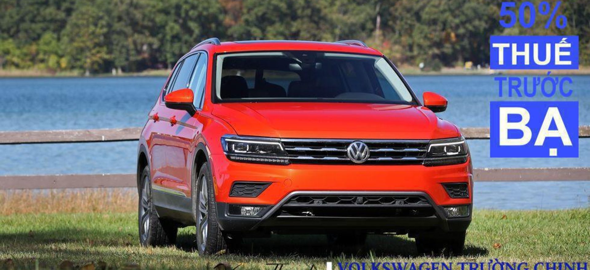 tiguan-2020-4motion