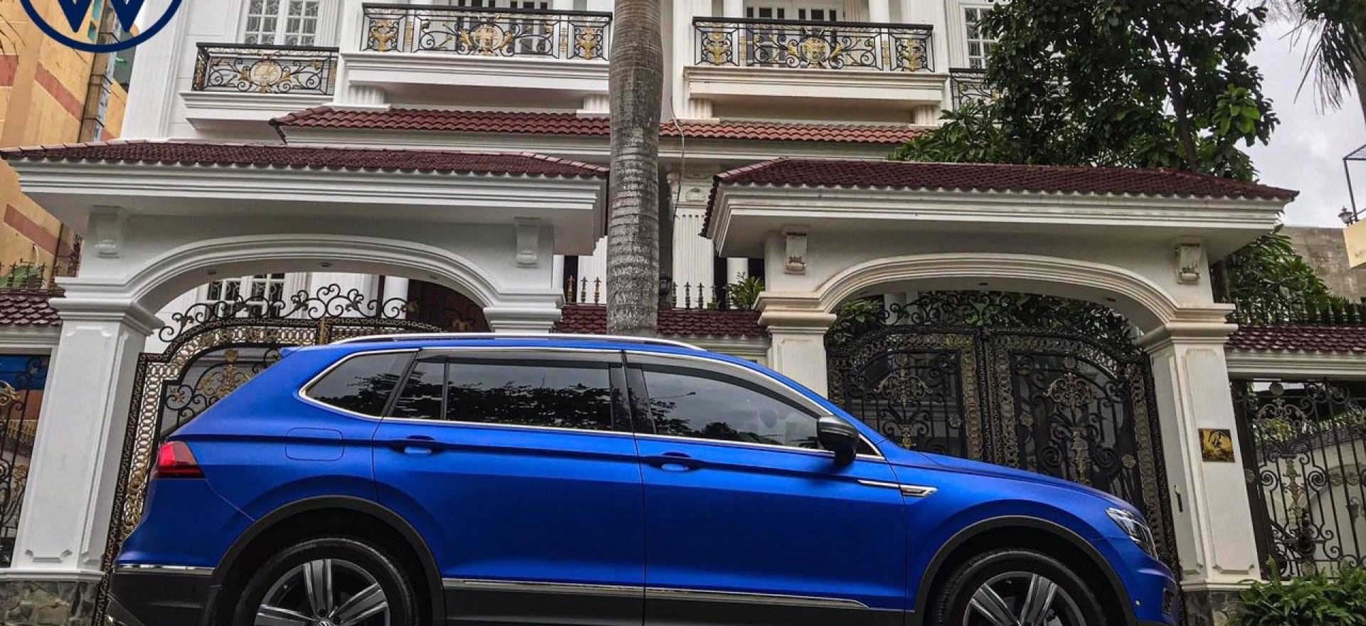 tiguan-allspace-2020-suv-7-cho-nhap-khau