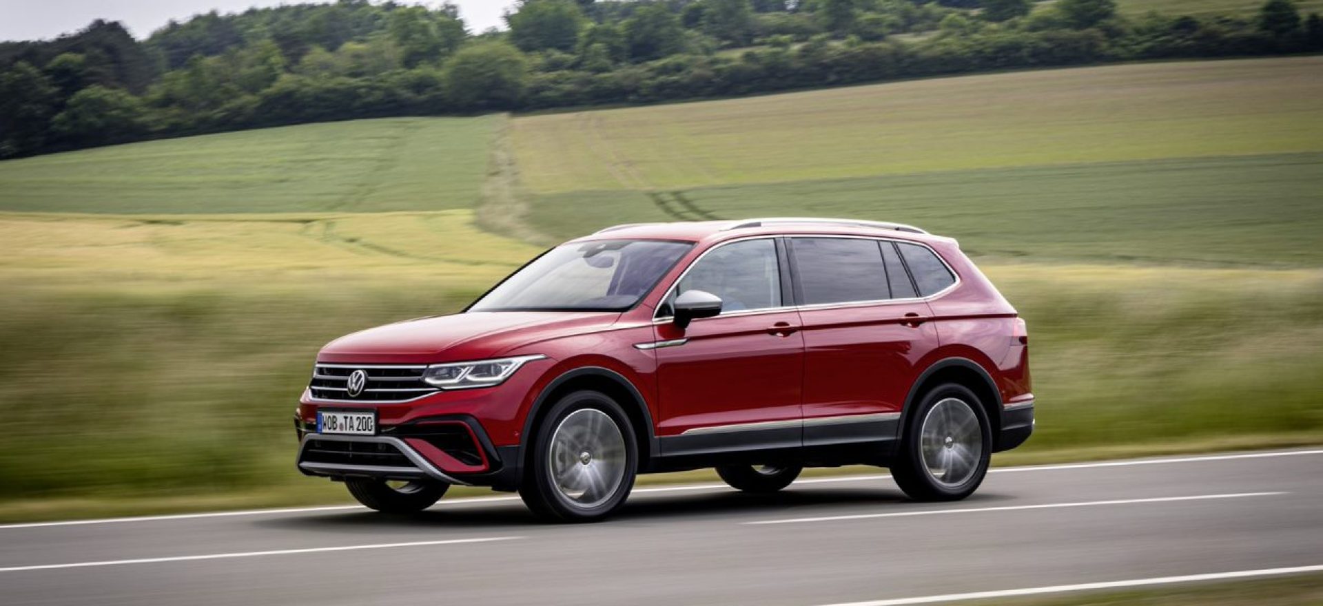 tiguan-facelift-kha-nang-van-hanh.jpg