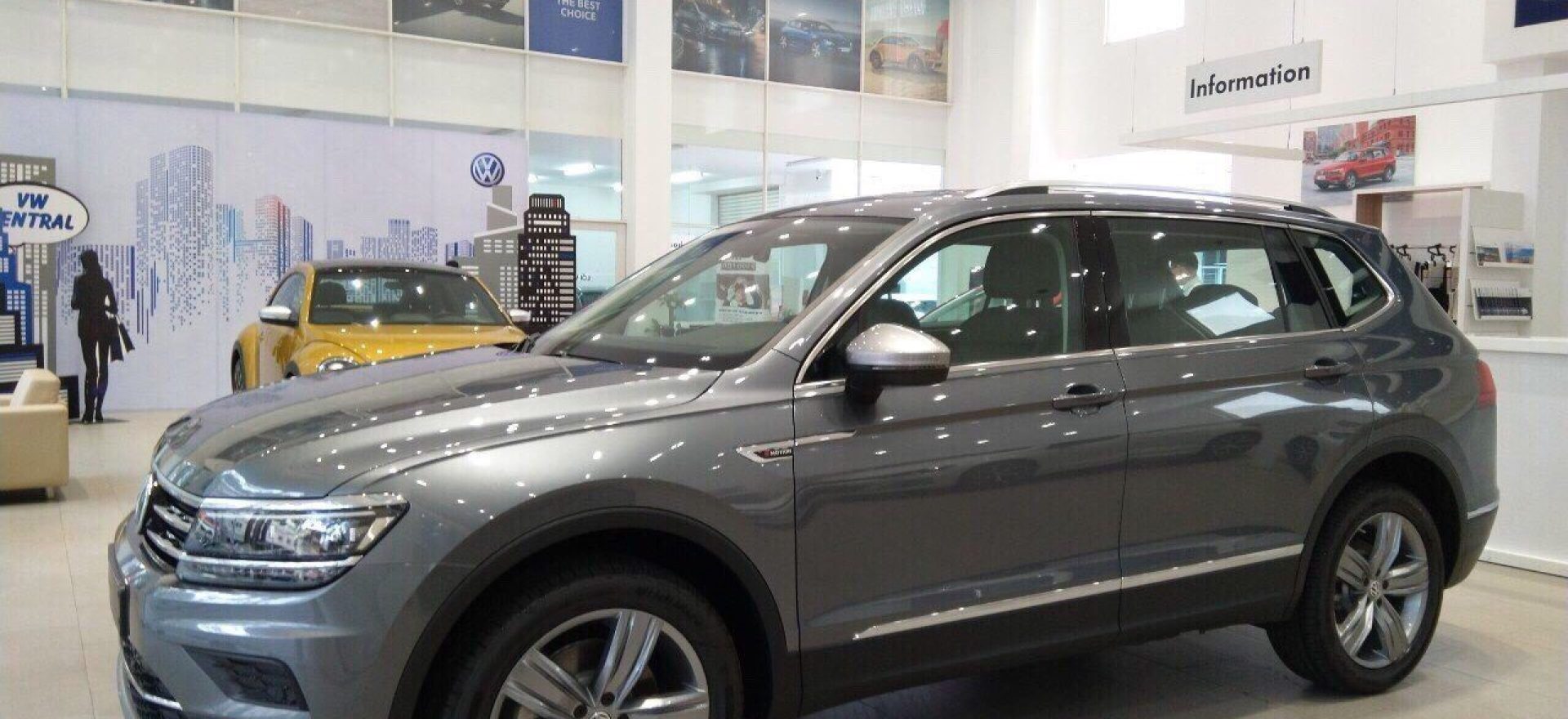 tiguan-mau-xam-gia-tot