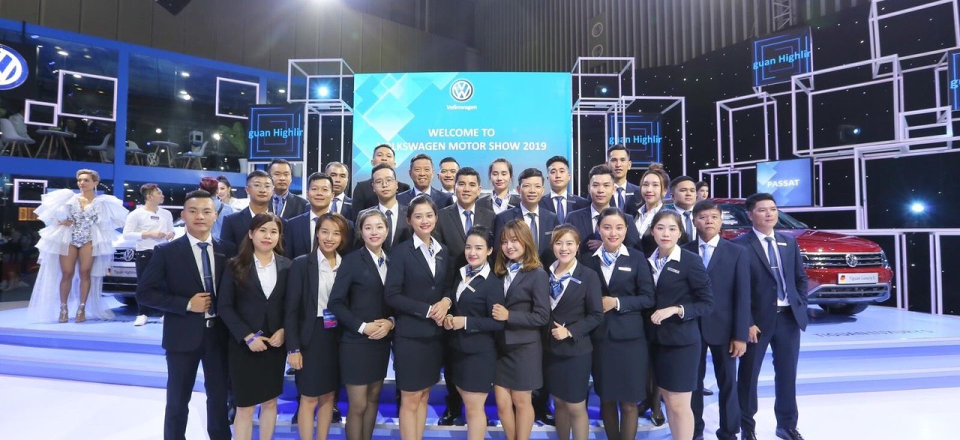 volkswagen-sai-gon-vms-2019