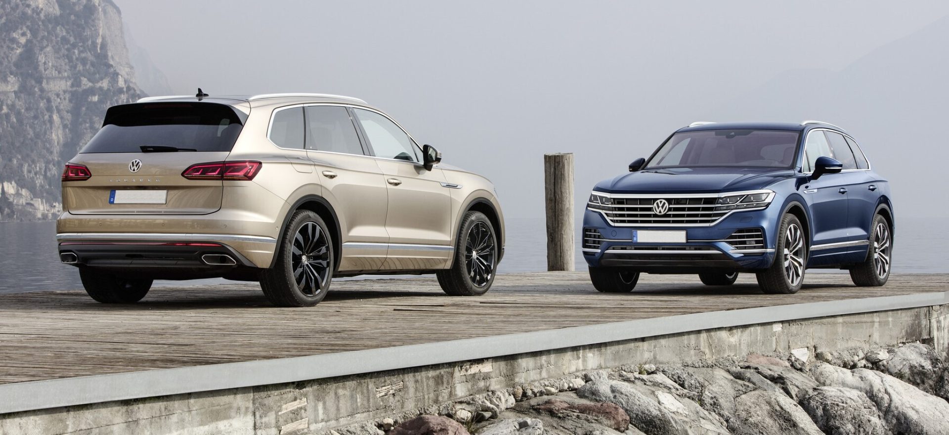 volkswagen-touareg-luxury-2023