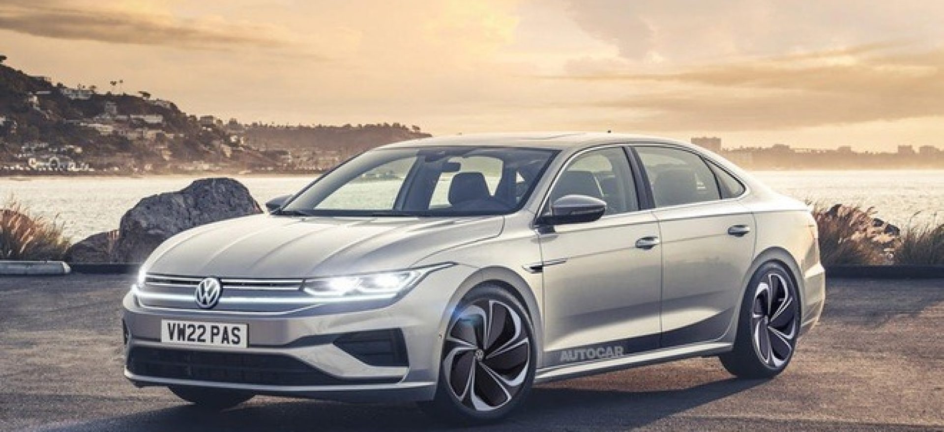 volkswagen_passat_render_2023