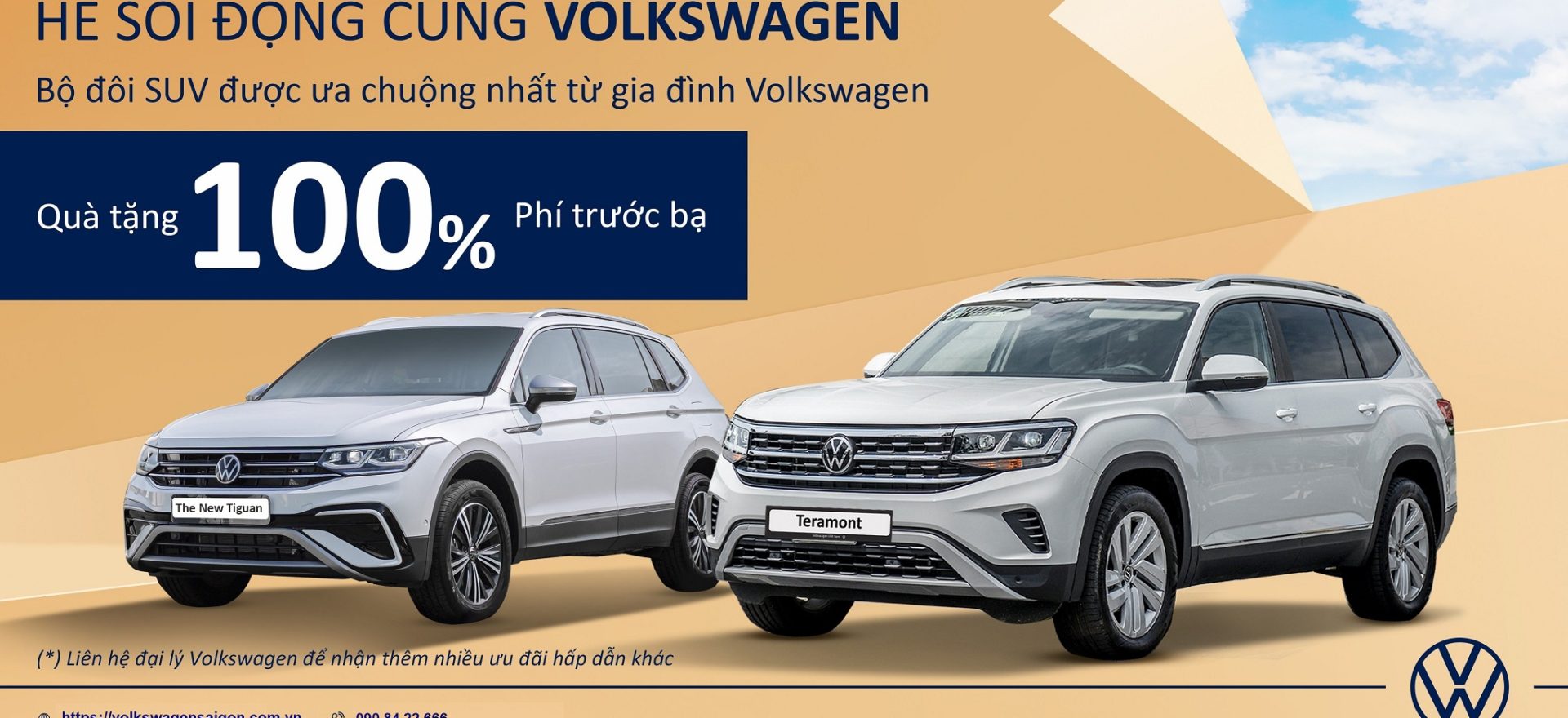 vw-sai-gon-khuyen-mai-100%-phi-truoc-ba
