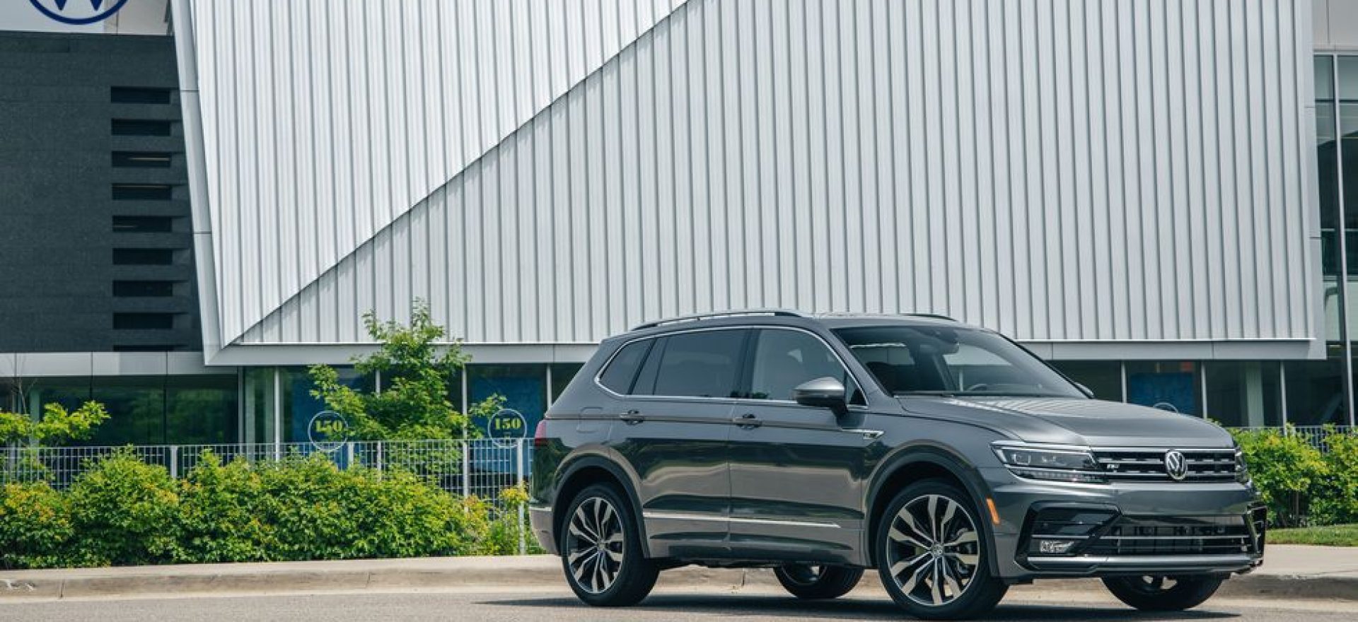vw-tiguan-2020