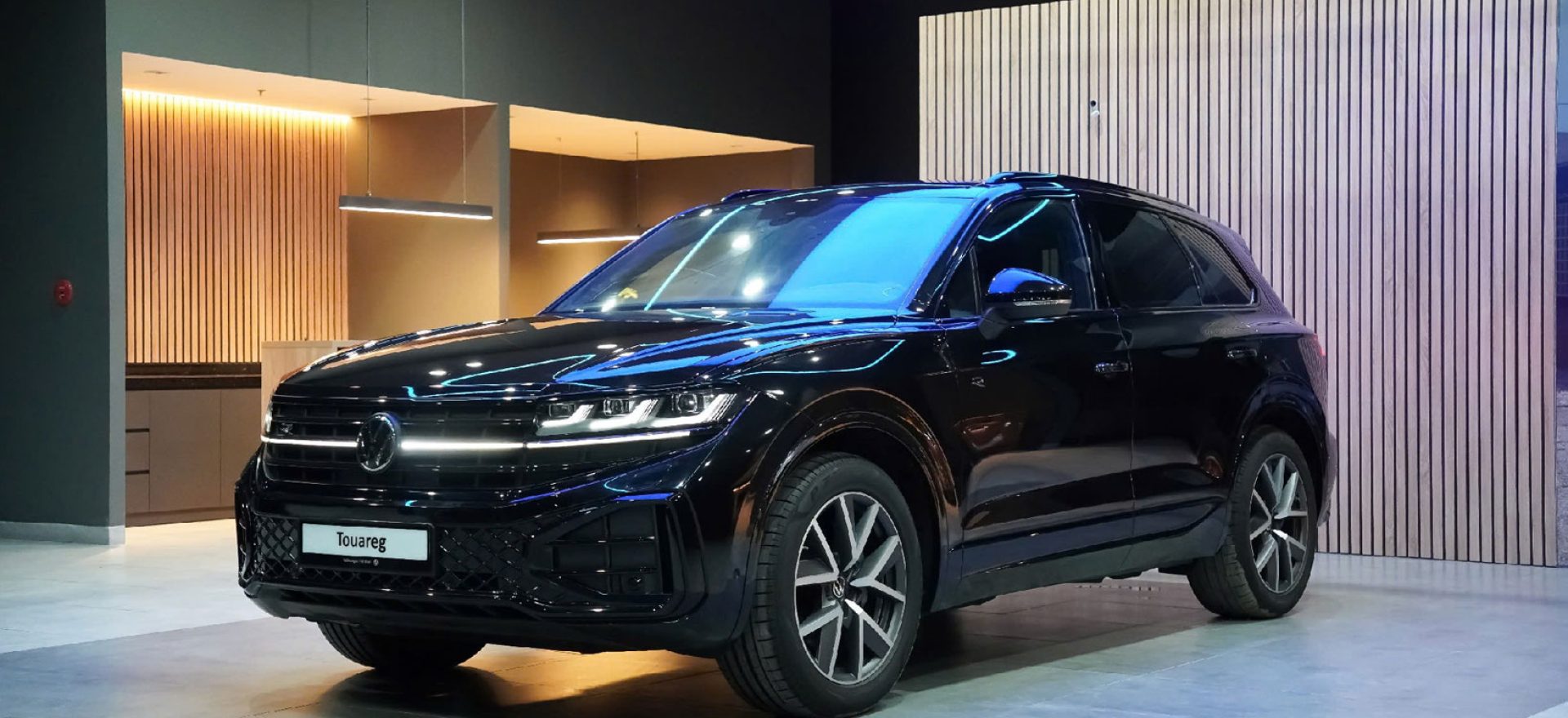 vw-touareg-facelift-2025