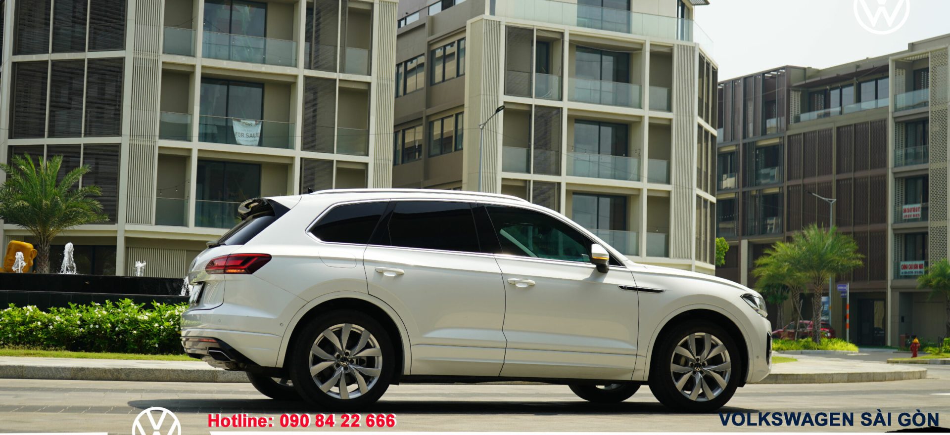 xe-touareg-2025-gia-tot